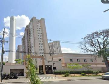 Apartamento 1 quarto à venda Vista Alegre, Rio de Janeiro - R$ 220.000 - MNAP10014