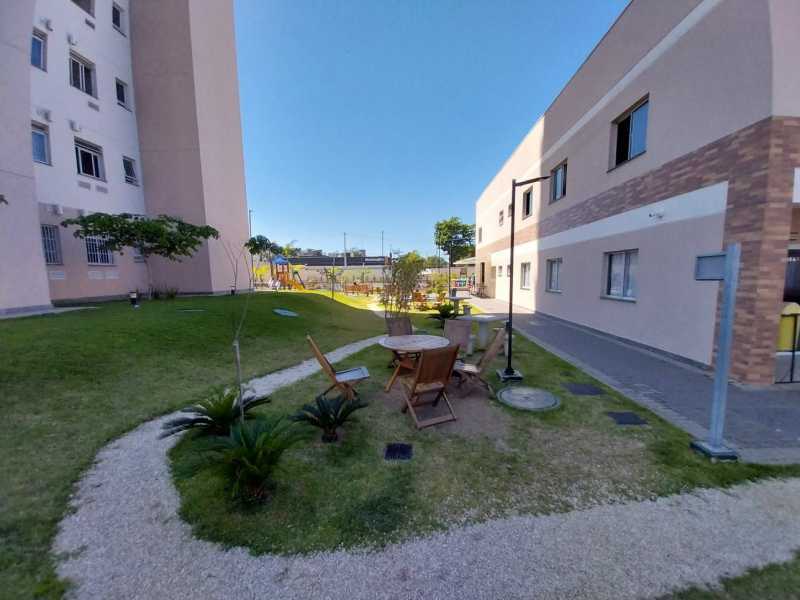 Praça - 10