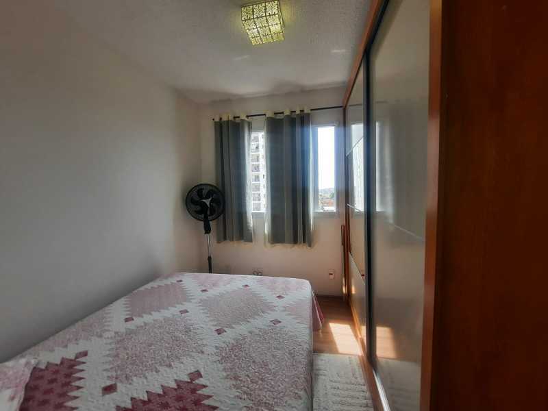 Quarto - 4