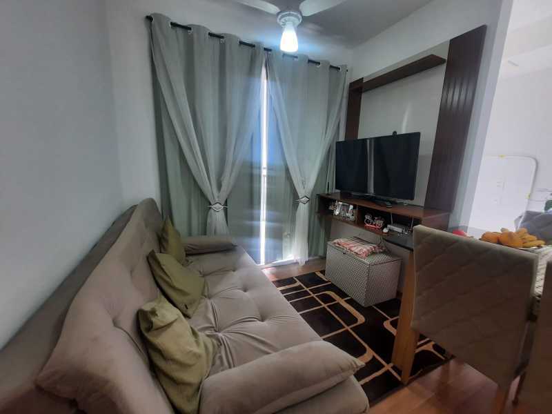Sala - 3