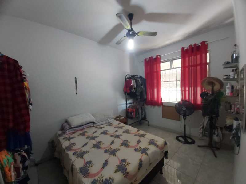 1º Quarto - 10