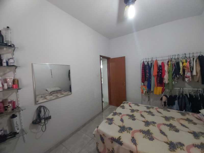1º Quarto - 11
