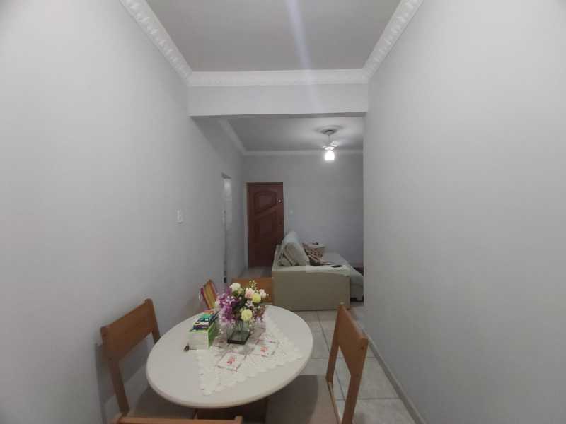 Sala - 8