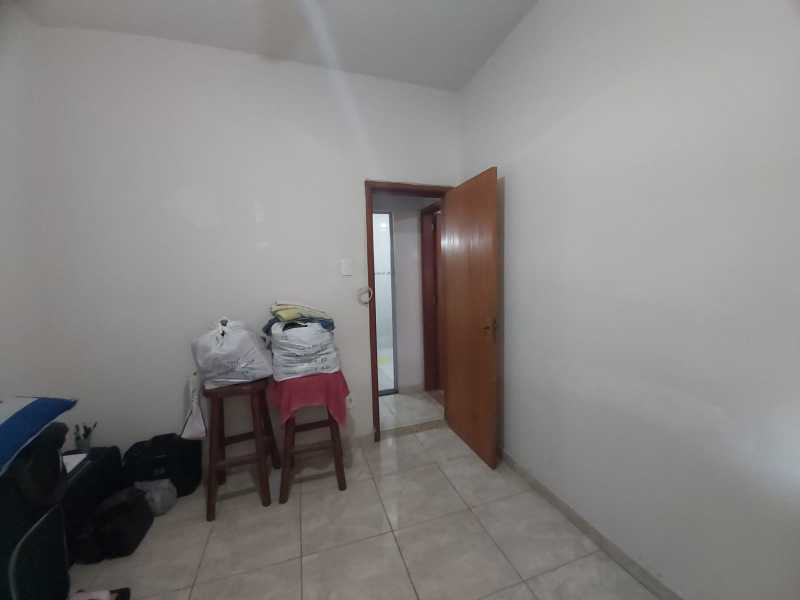 2º Quarto - 13