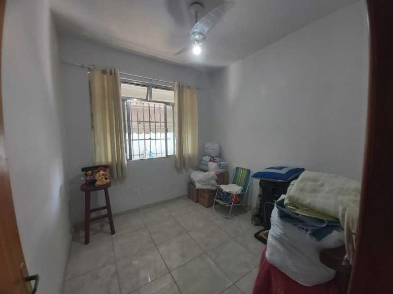 2º Quarto - 12