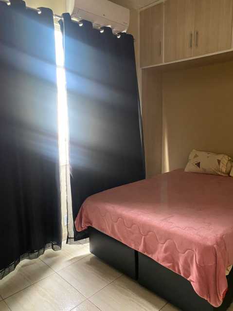 1º quarto. - 8