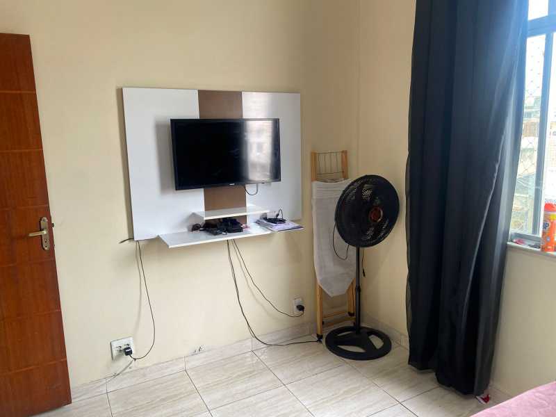 1º quarto. - 9