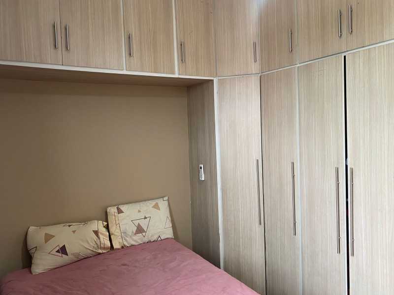1º quarto. - 10