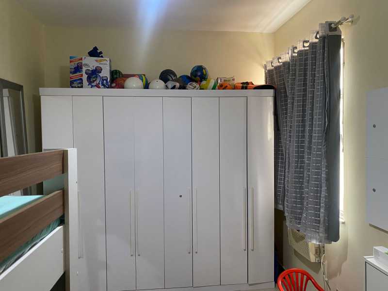 2º quarto. - 11