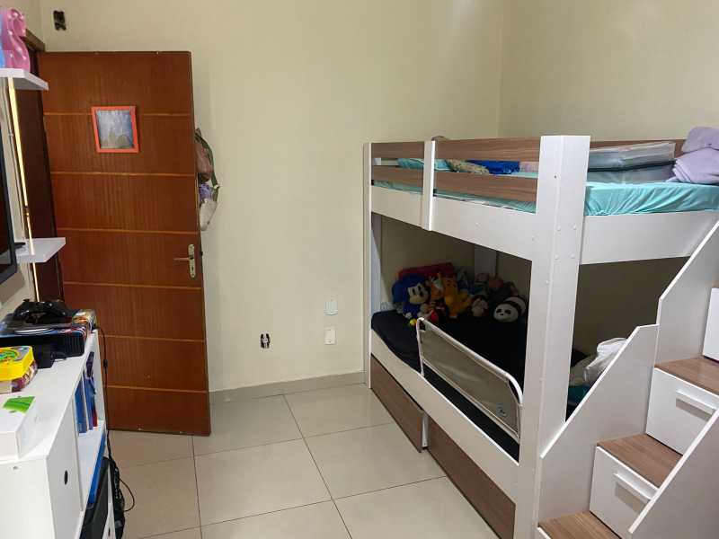 2º quarto. - 12