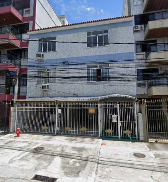 Fachada - 1