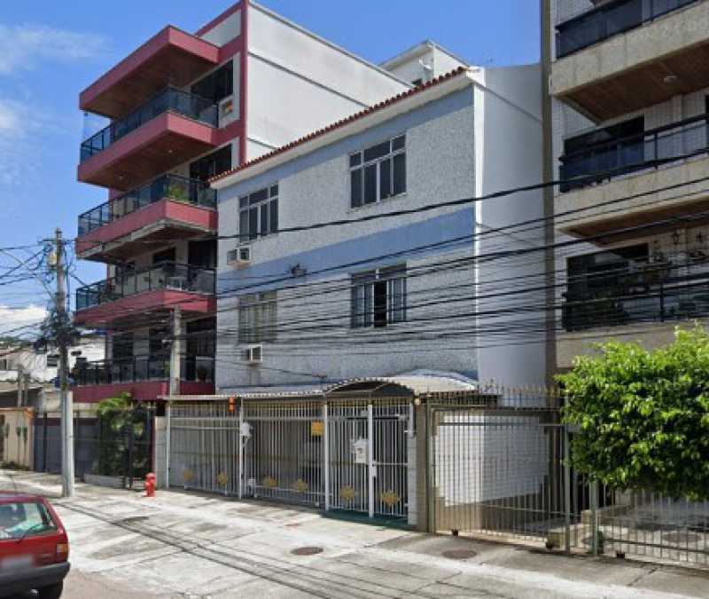 Fachada - 2