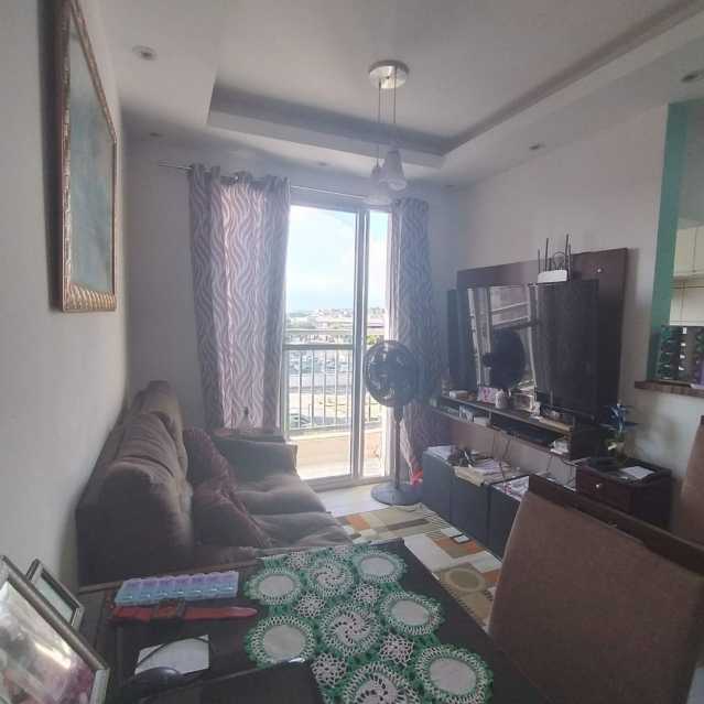 Sala - 4