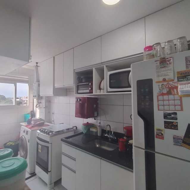 Cozinha - 10