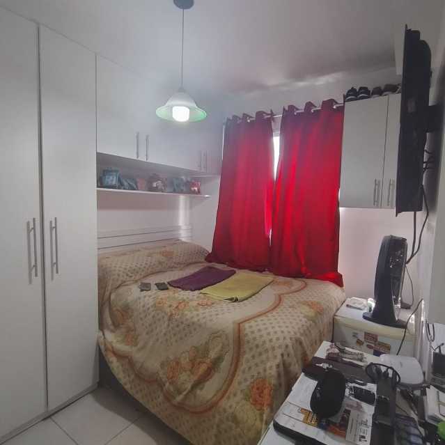 Quarto - 6