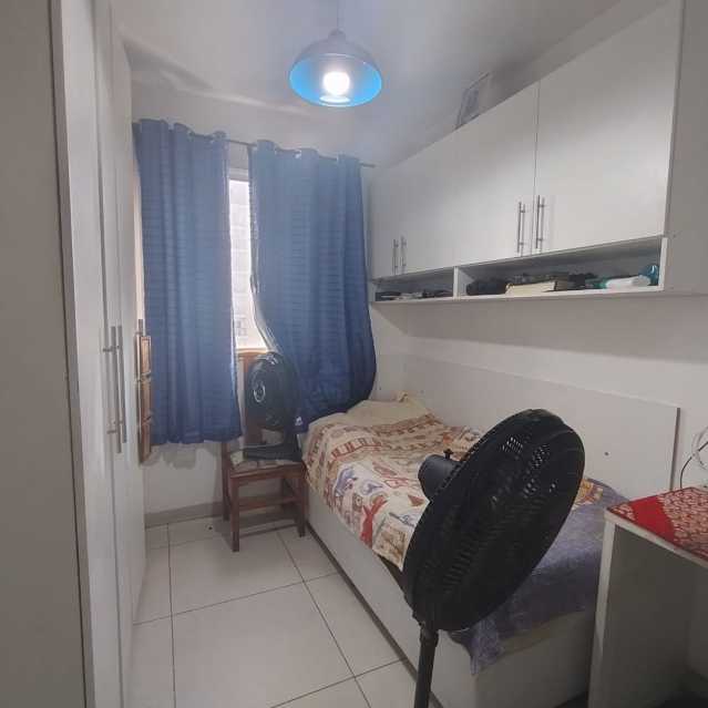 Quarto - 7