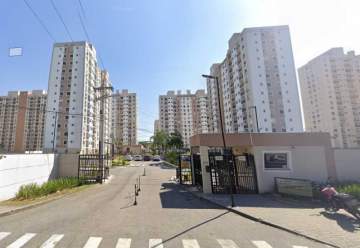 Apartamento 2 quartos à venda Irajá, Rio de Janeiro - R$ 270.000 - MNAP20092