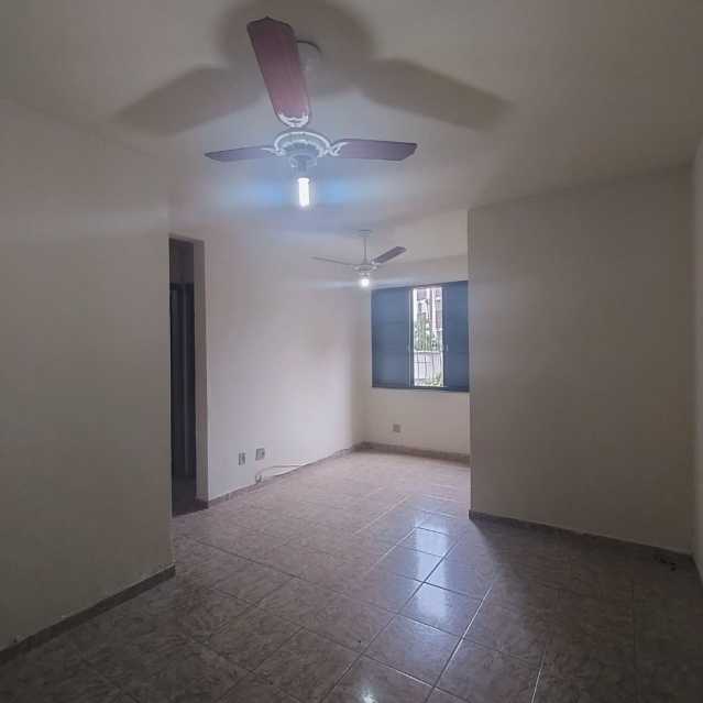 Sala - 3