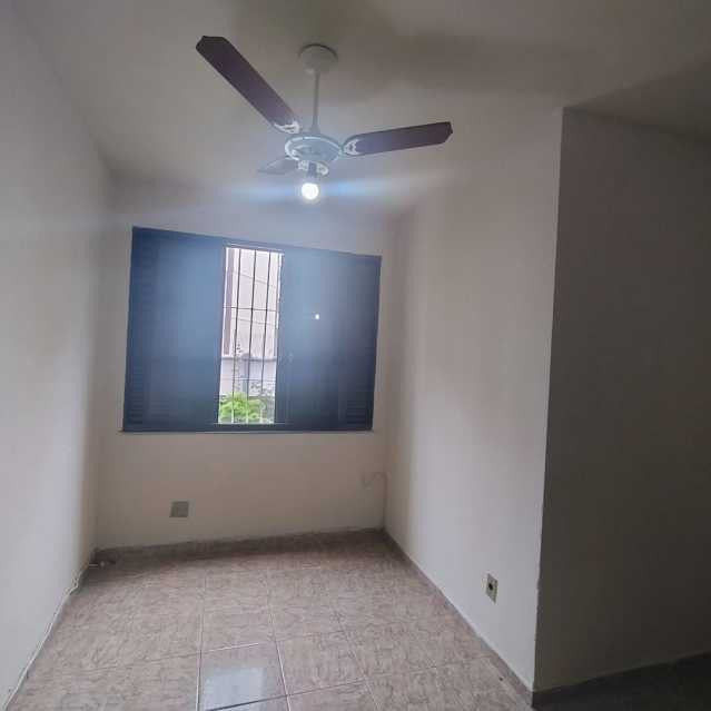 Sala - 4