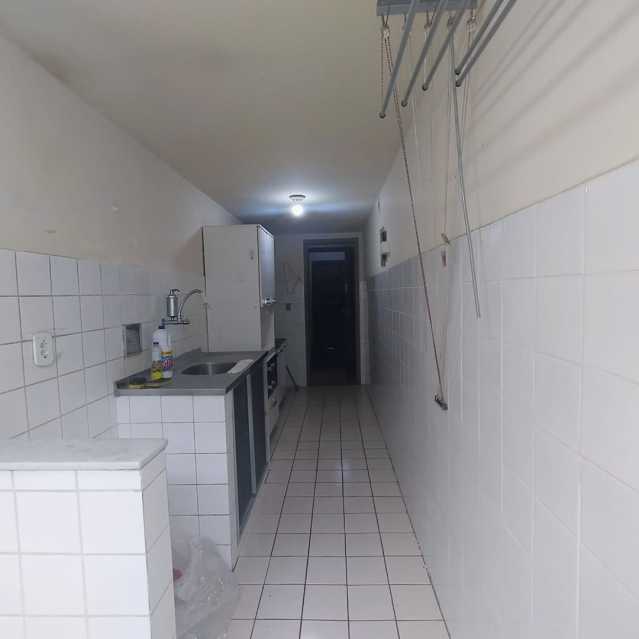 Cozinha - 9