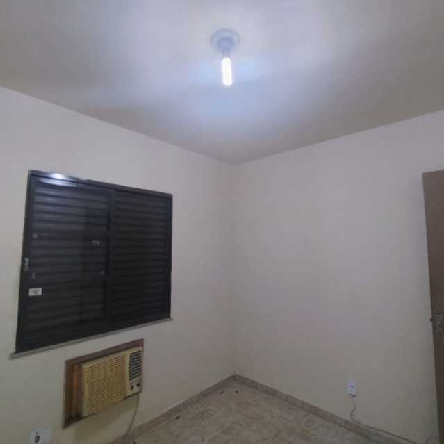 Quarto - 6