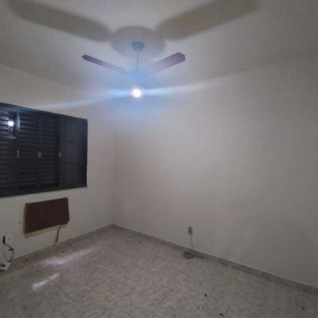 Quarto - 7
