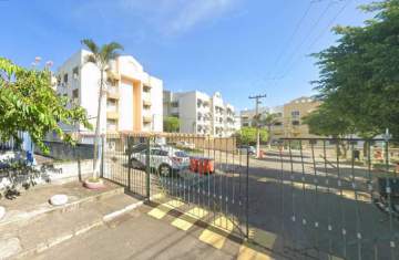 Apartamento 2 quartos à venda Ramos, Rio de Janeiro - R$ 270.000 - MNAP20095