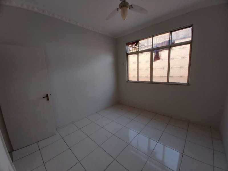 WhatsApp Image 2025-01-20 at 1 - 11