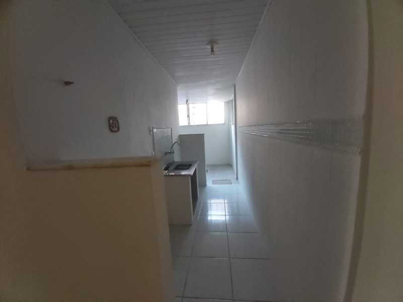 WhatsApp Image 2025-01-20 at 1 - 15