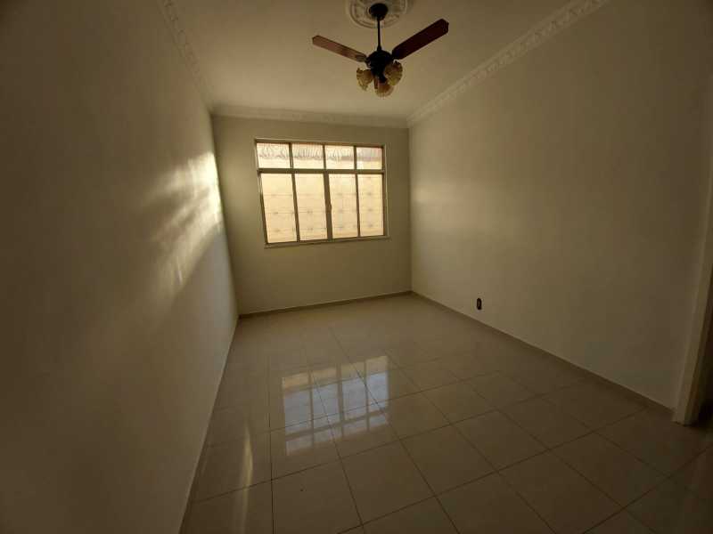 WhatsApp Image 2025-01-20 at 1 - 8