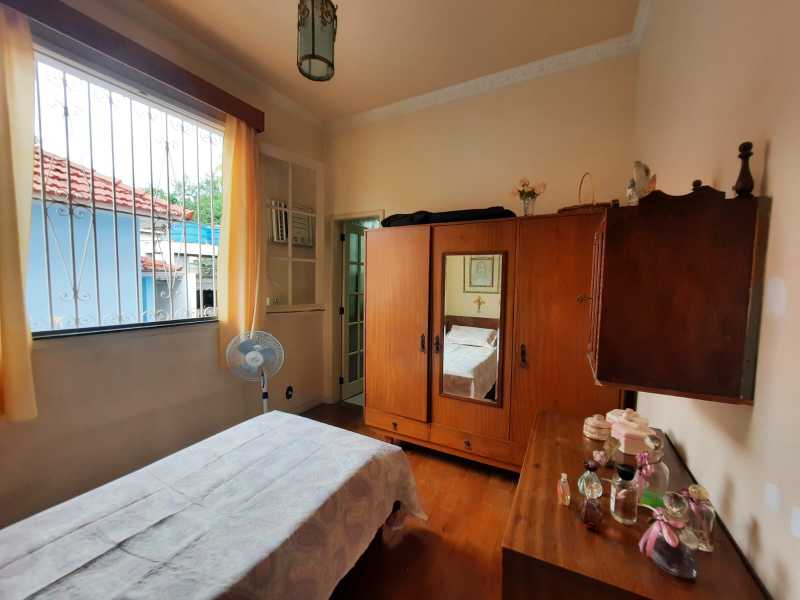 Quarto - 14