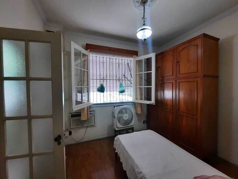 Quarto - 15