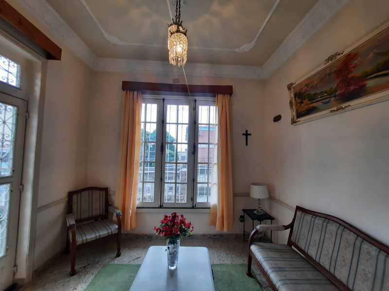 Sala - 12