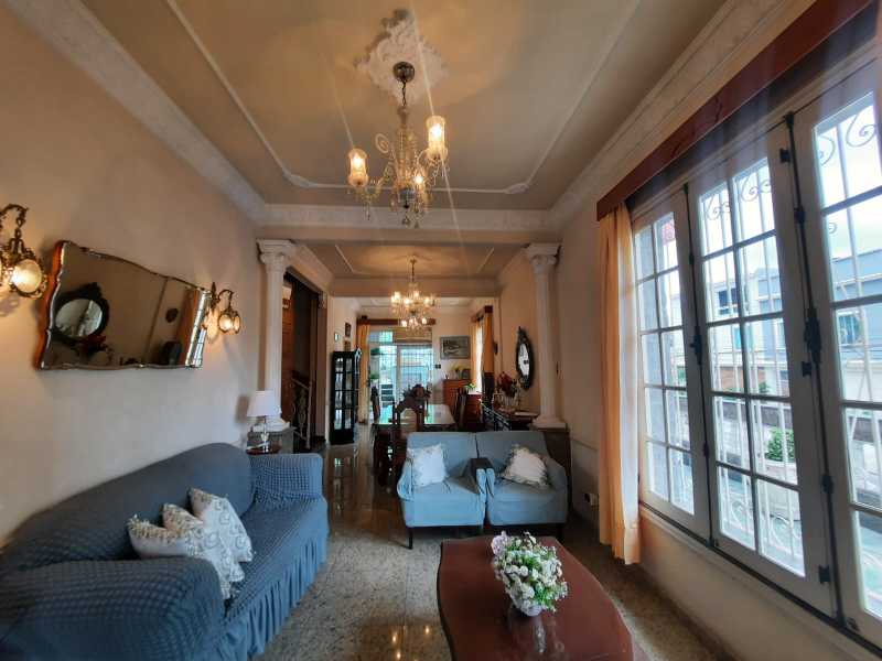 Sala - 10