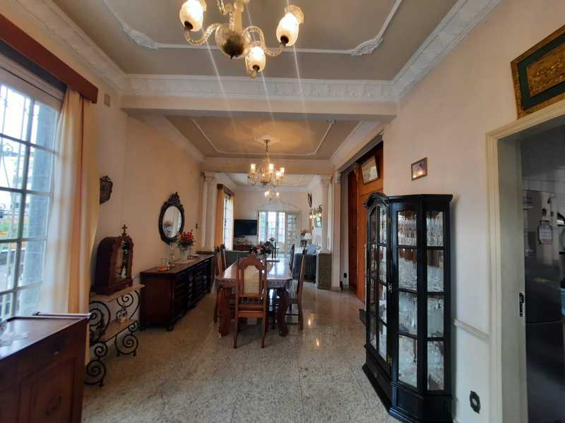 Sala - 11