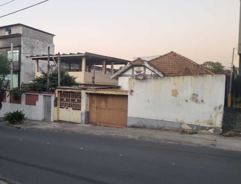 WhatsApp Image 2025-01-29 at 0 - 2