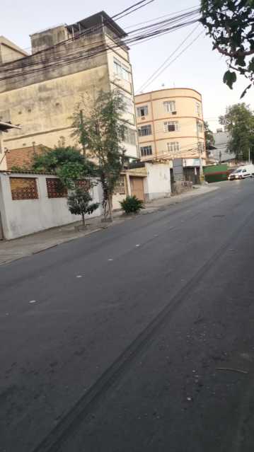 WhatsApp Image 2025-01-29 at 0 - 4