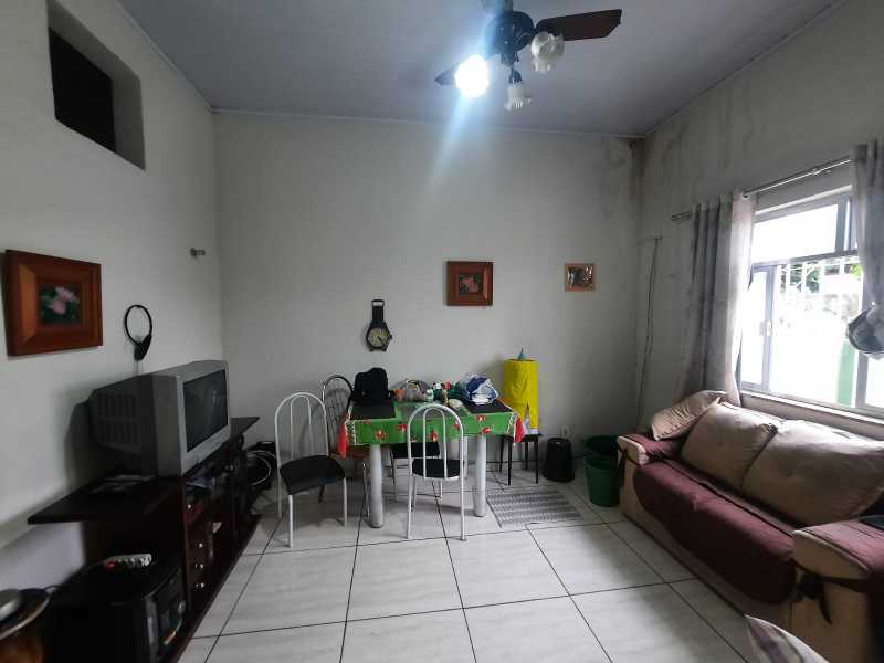 Sala - 4