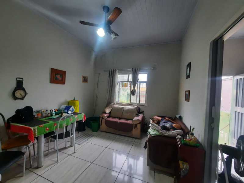 Sala - 3
