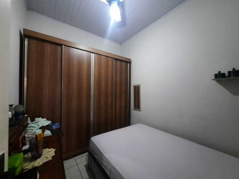 Quarto - 6