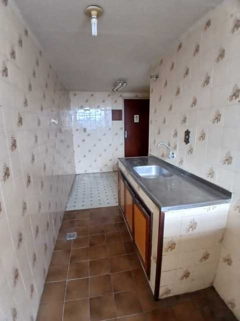 Cozinha - 10