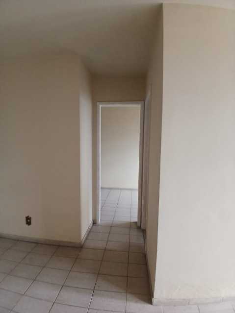 Sala - 5