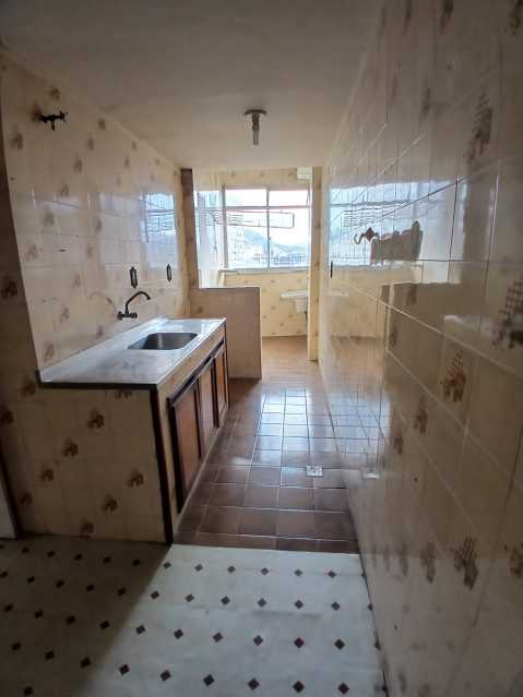Cozinha - 9