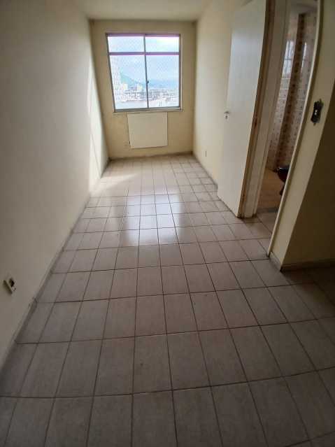Quarto - 6