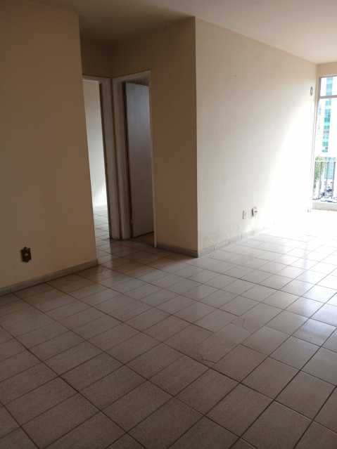 Sala - 4