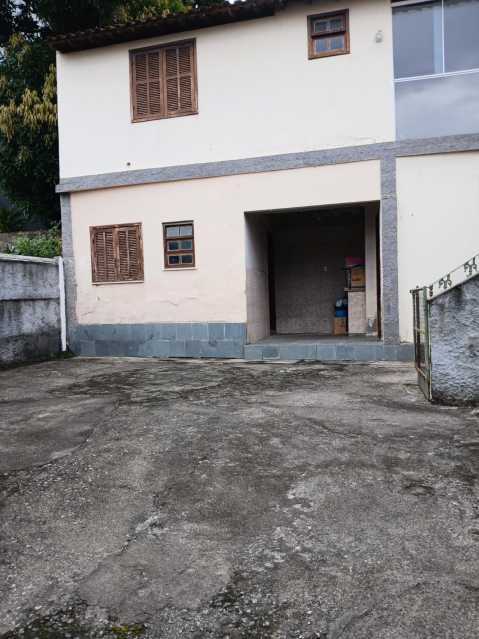 WhatsApp Image 2025-02-04 at 1 - 20