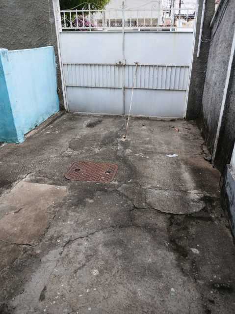 WhatsApp Image 2025-02-04 at 1 - 19