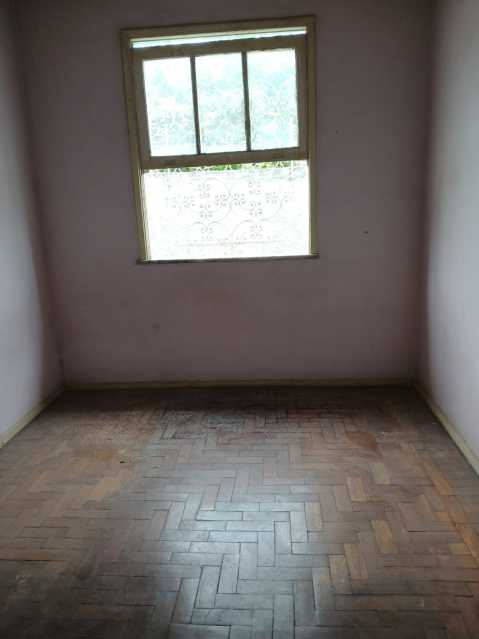 WhatsApp Image 2025-02-04 at 1 - 3