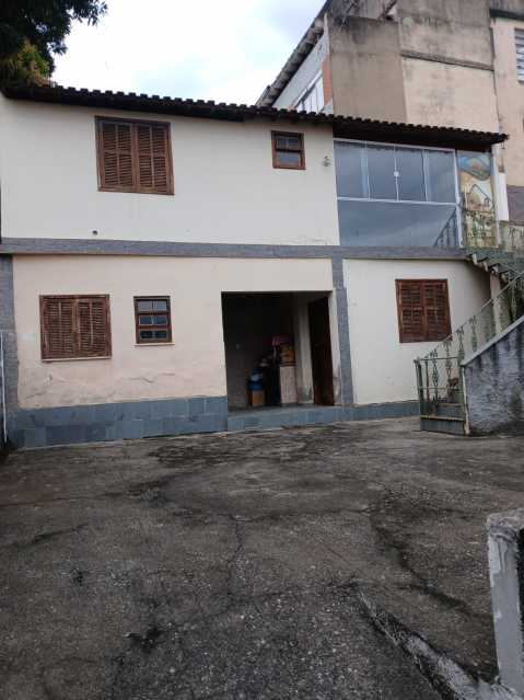 WhatsApp Image 2025-02-04 at 1 - 21