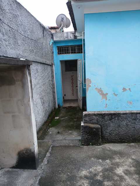 WhatsApp Image 2025-02-04 at 1 - 18